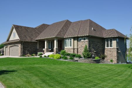 Why Professional Lawn Care is Worth the Investment